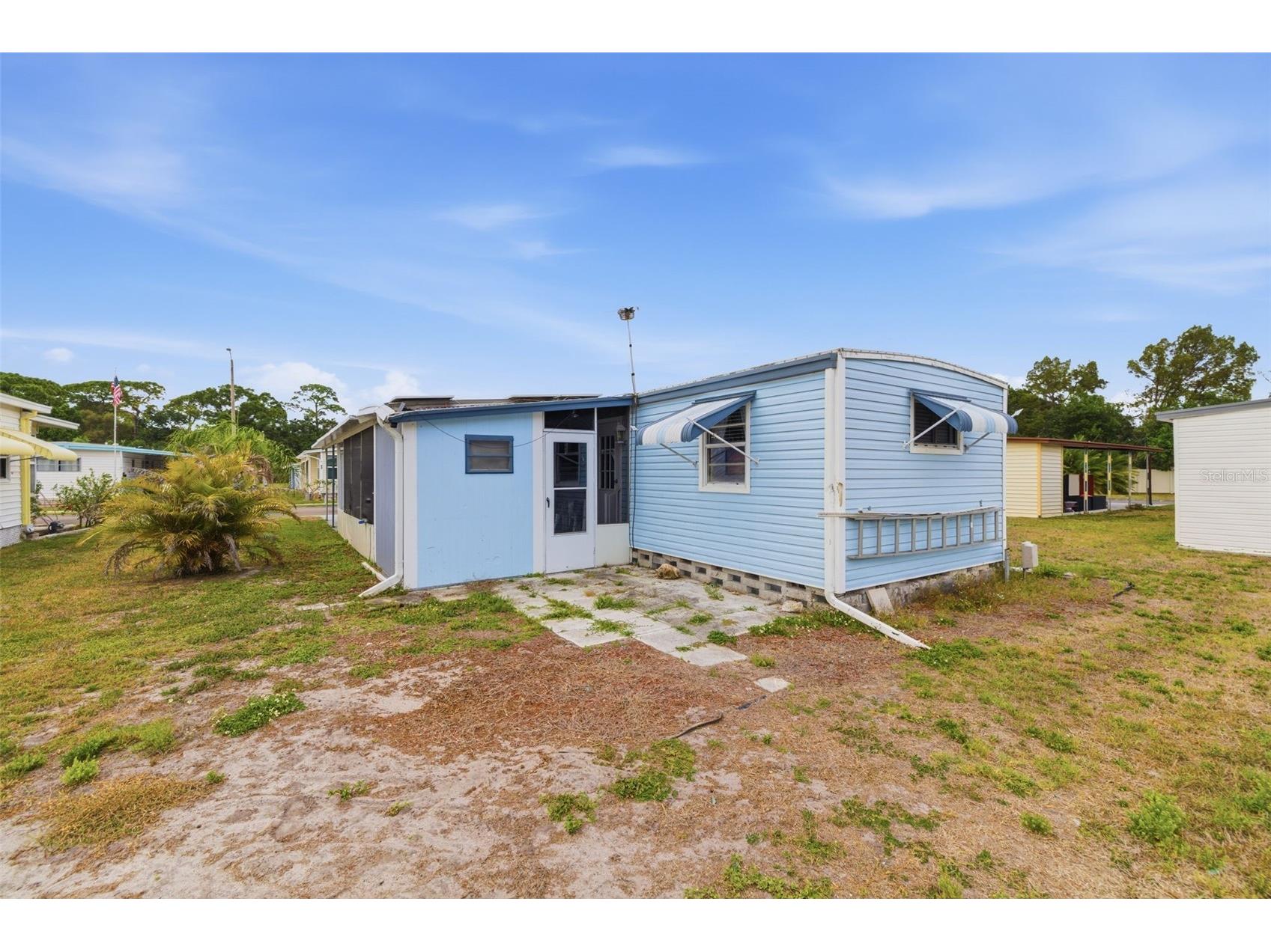 6100 62nd Avenue N #38 Pinellas Park FL 33781 TB8502306 image20
