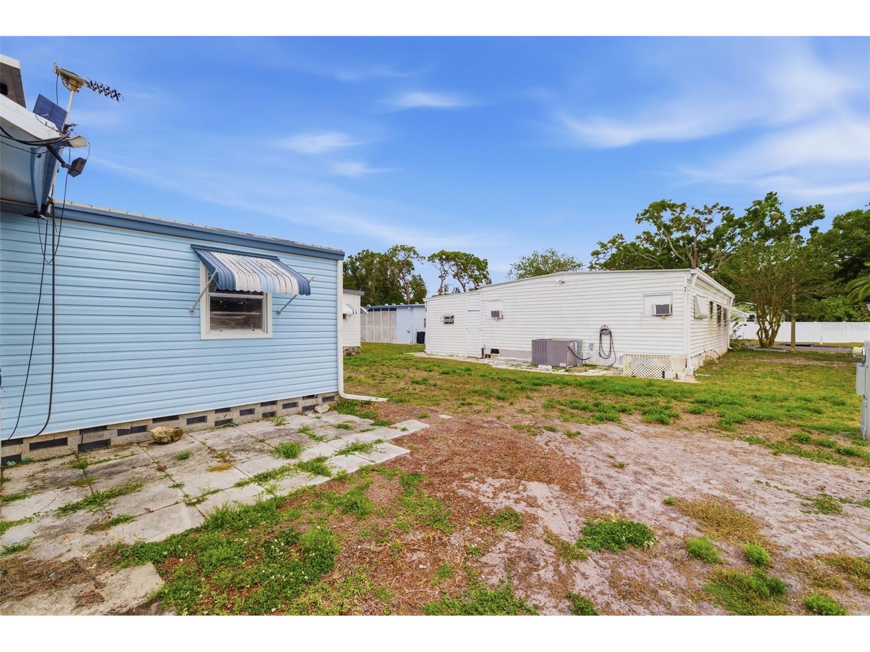 6100 62nd Avenue N #38 Pinellas Park FL 33781 TB8502306 image21