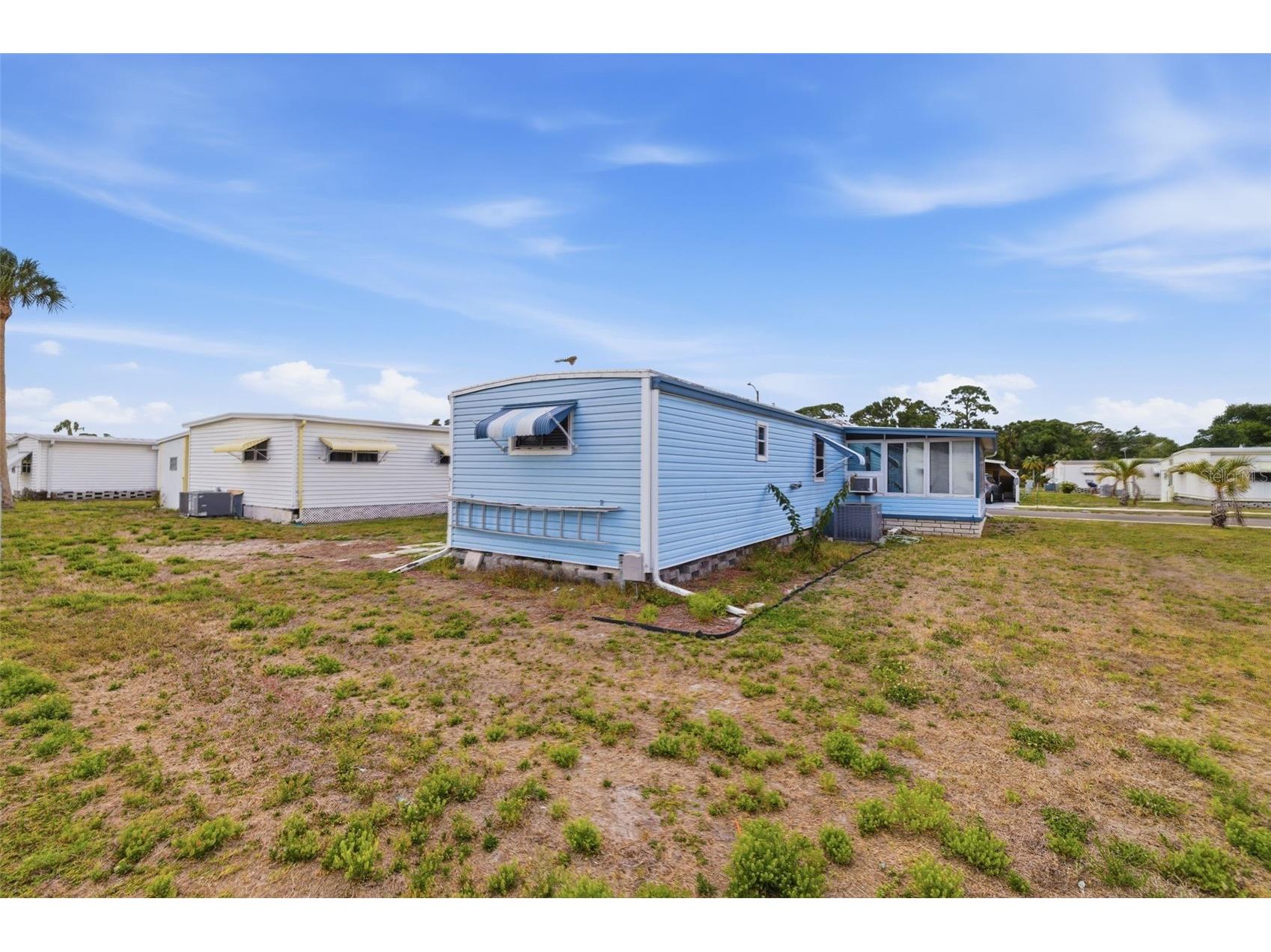 6100 62nd Avenue N #38 Pinellas Park FL 33781 TB8502306 image22