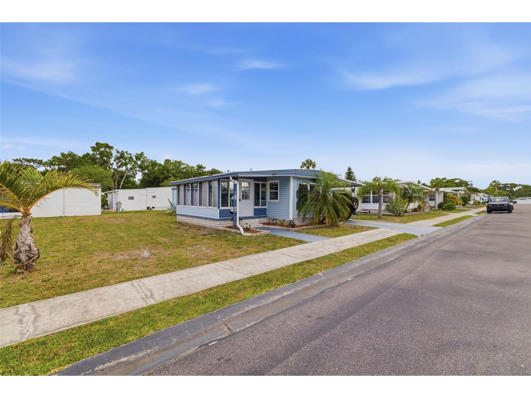 6100 62nd Avenue N #38 Pinellas Park FL 33781 TB8502306 image23