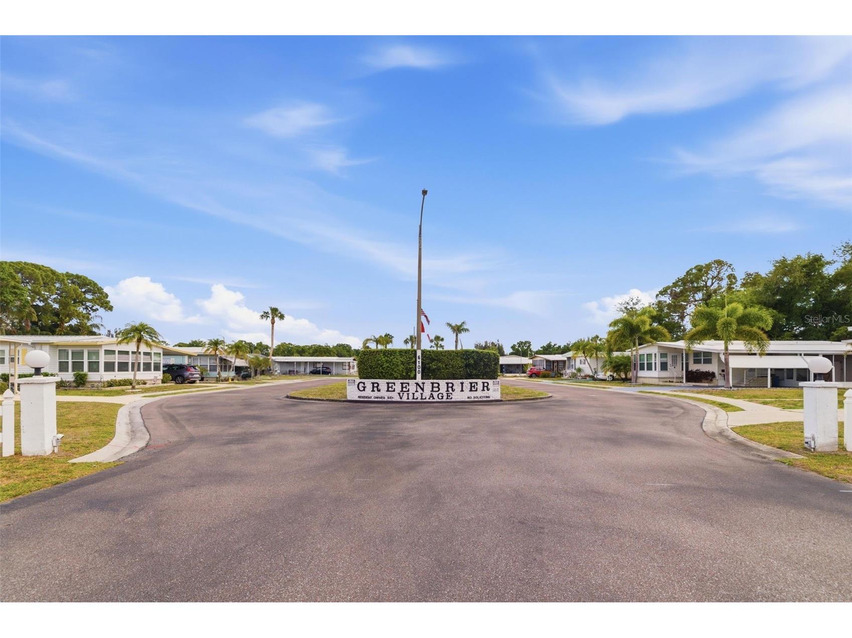 6100 62nd Avenue N #38 Pinellas Park FL 33781 TB8502306 image24