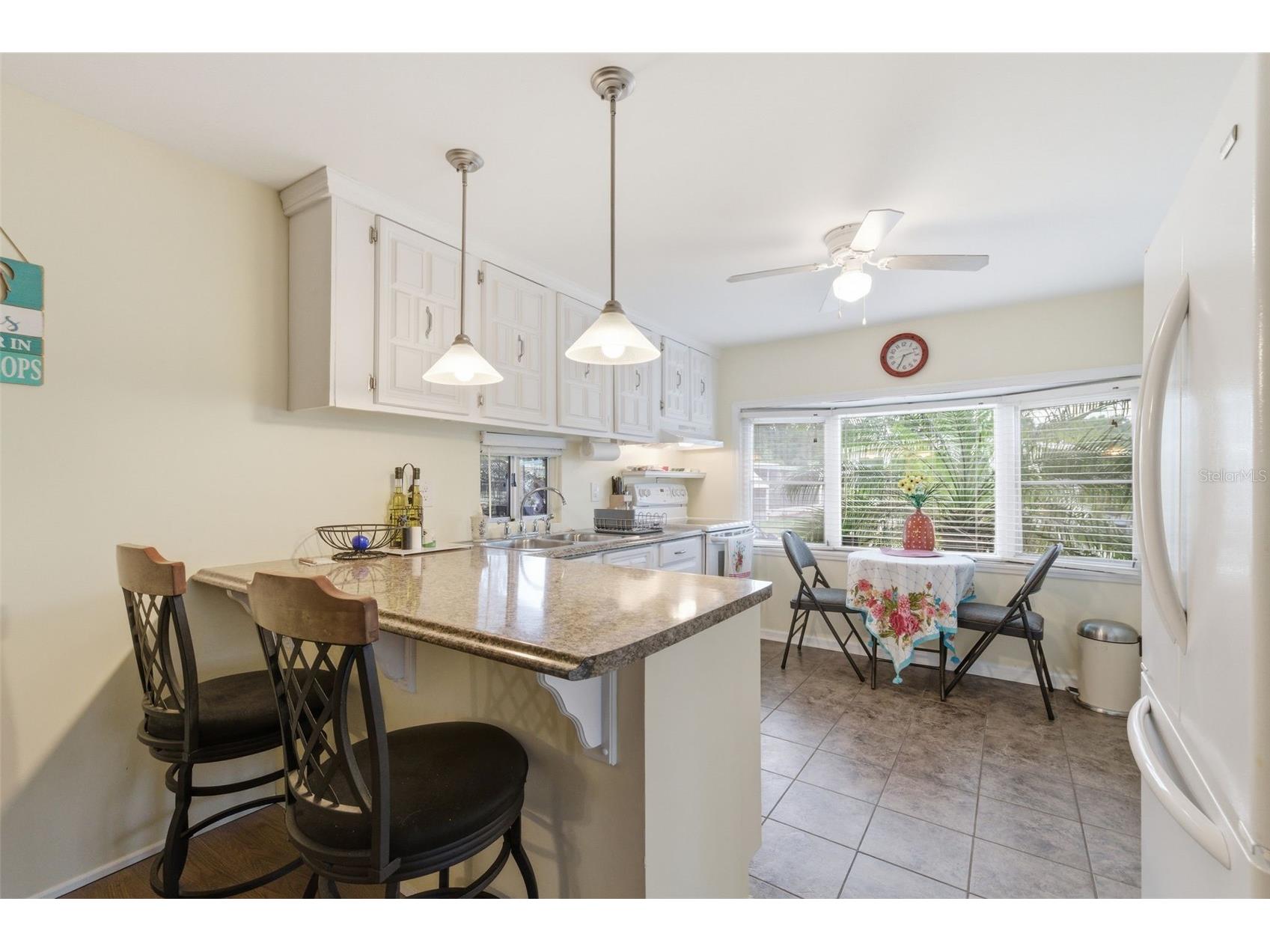 6100 62nd Avenue N #38 Pinellas Park FL 33781 TB8502306 image3