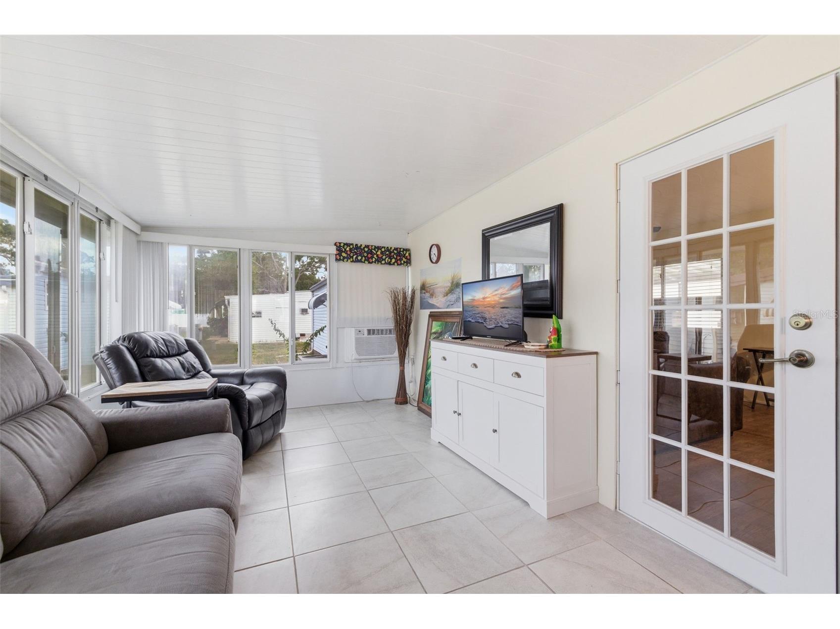 6100 62nd Avenue N #38 Pinellas Park FL 33781 TB8502306 image6