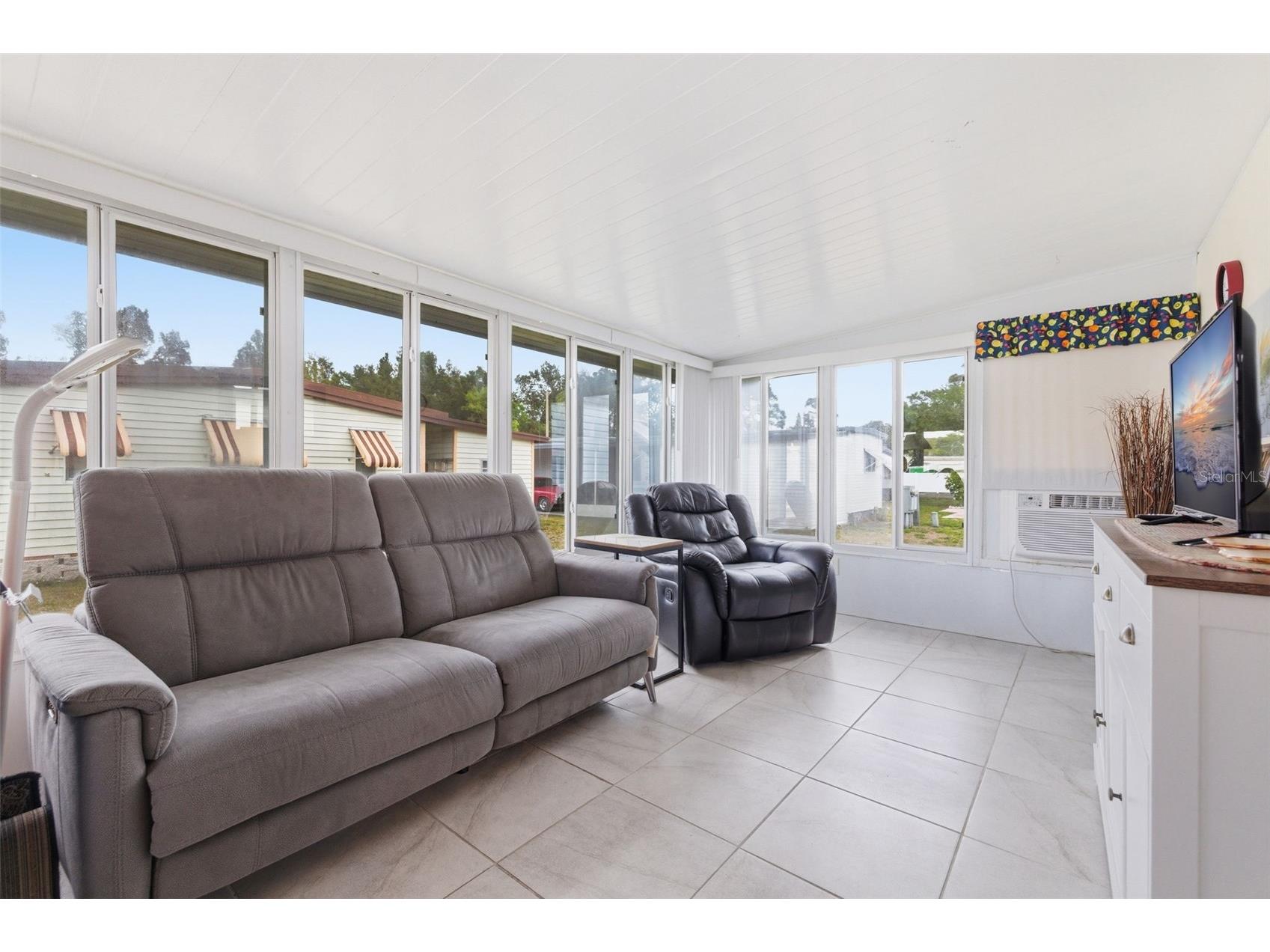6100 62nd Avenue N #38 Pinellas Park FL 33781 TB8502306 image7