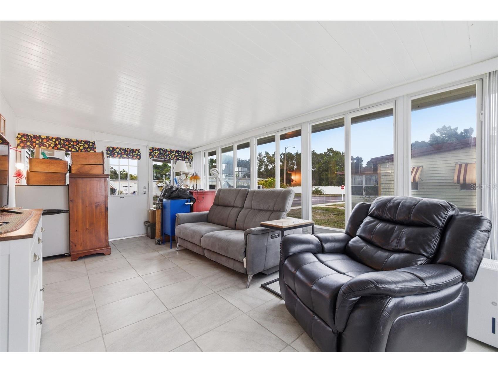 6100 62nd Avenue N #38 Pinellas Park FL 33781 TB8502306 image8