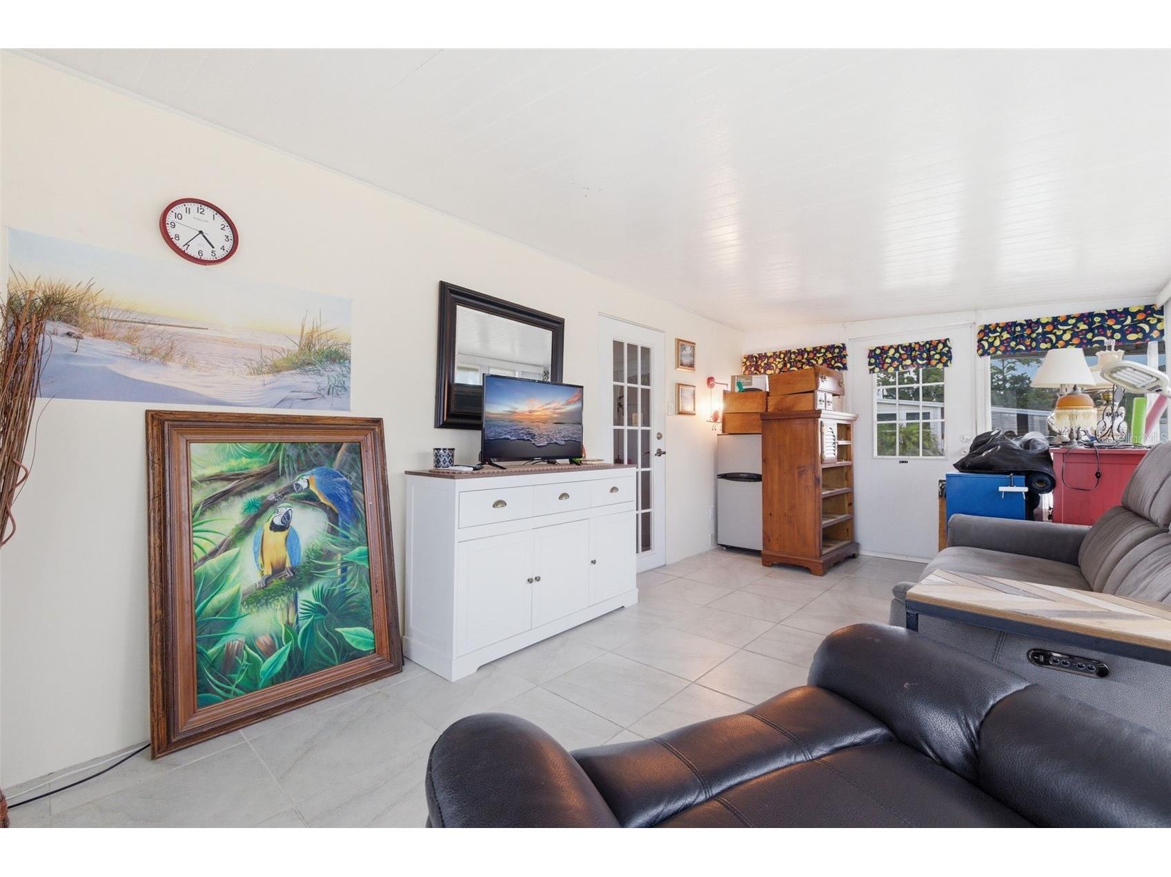 6100 62nd Avenue N #38 Pinellas Park FL 33781 TB8502306 image9