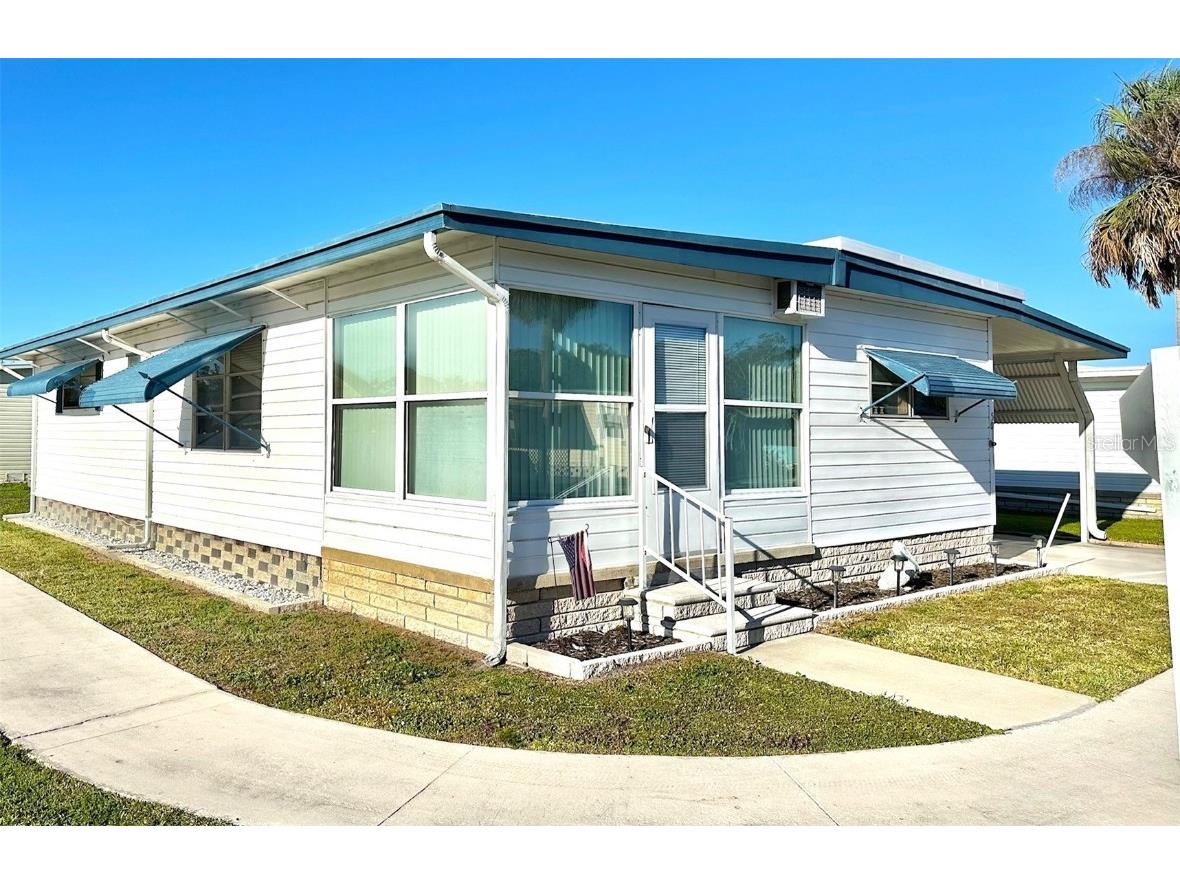 6100 62nd Avenue N #50 Pinellas Park FL 33781 TB8363648 image1