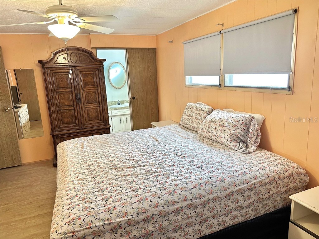 6100 62nd Avenue N #50 Pinellas Park FL 33781 TB8363648 image10