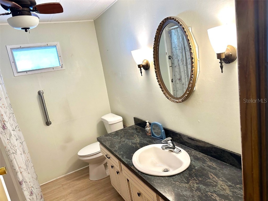 6100 62nd Avenue N #50 Pinellas Park FL 33781 TB8363648 image11