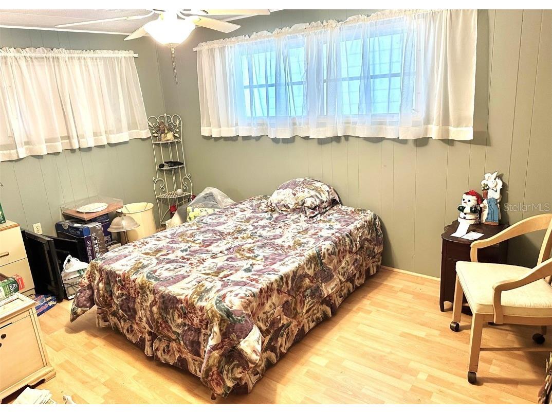 6100 62nd Avenue N #50 Pinellas Park FL 33781 TB8363648 image12