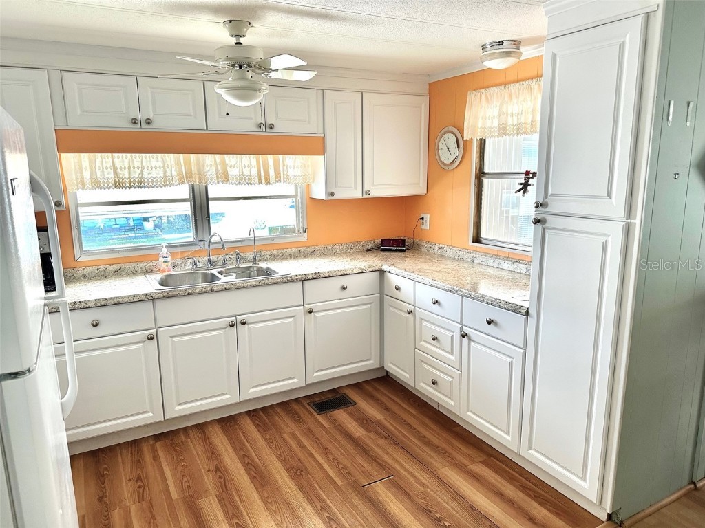 6100 62nd Avenue N #50 Pinellas Park FL 33781 TB8363648 image14