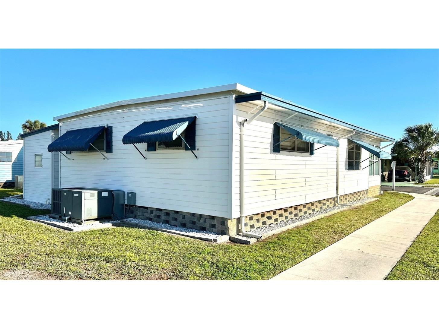 6100 62nd Avenue N #50 Pinellas Park FL 33781 TB8363648 image15