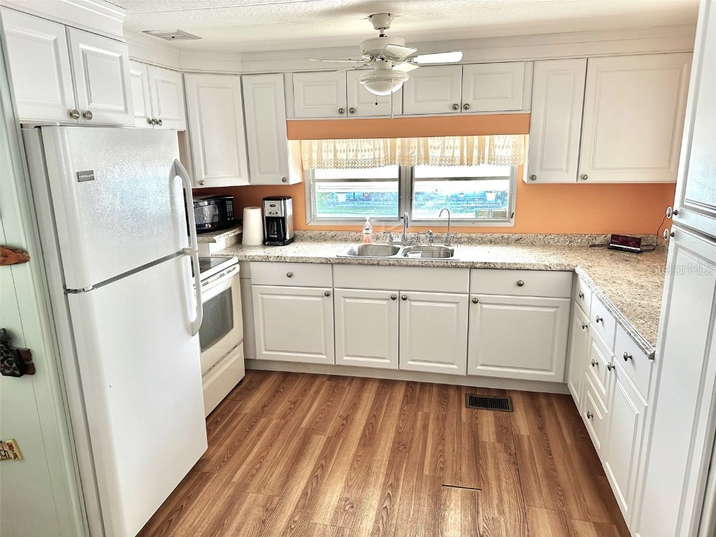 6100 62nd Avenue N #50 Pinellas Park FL 33781 TB8363648 image3