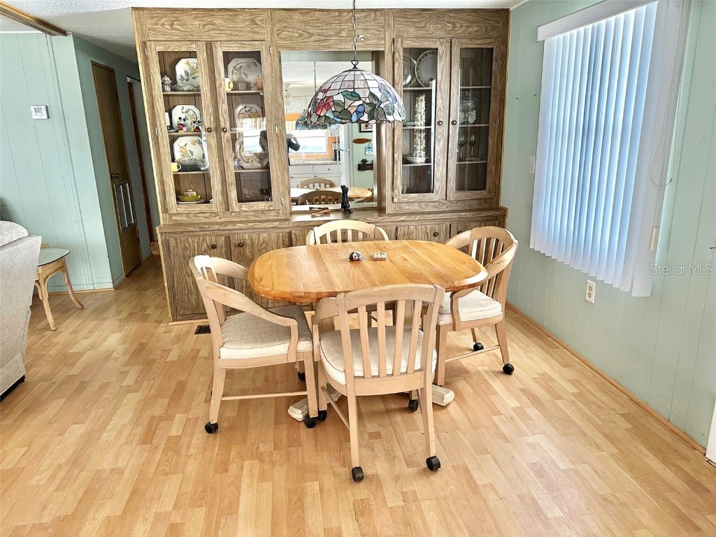 6100 62nd Avenue N #50 Pinellas Park FL 33781 TB8363648 image5