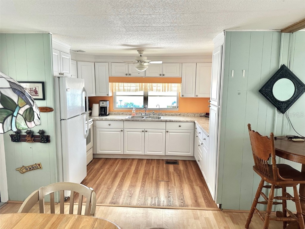 6100 62nd Avenue N #50 Pinellas Park FL 33781 TB8363648 image6