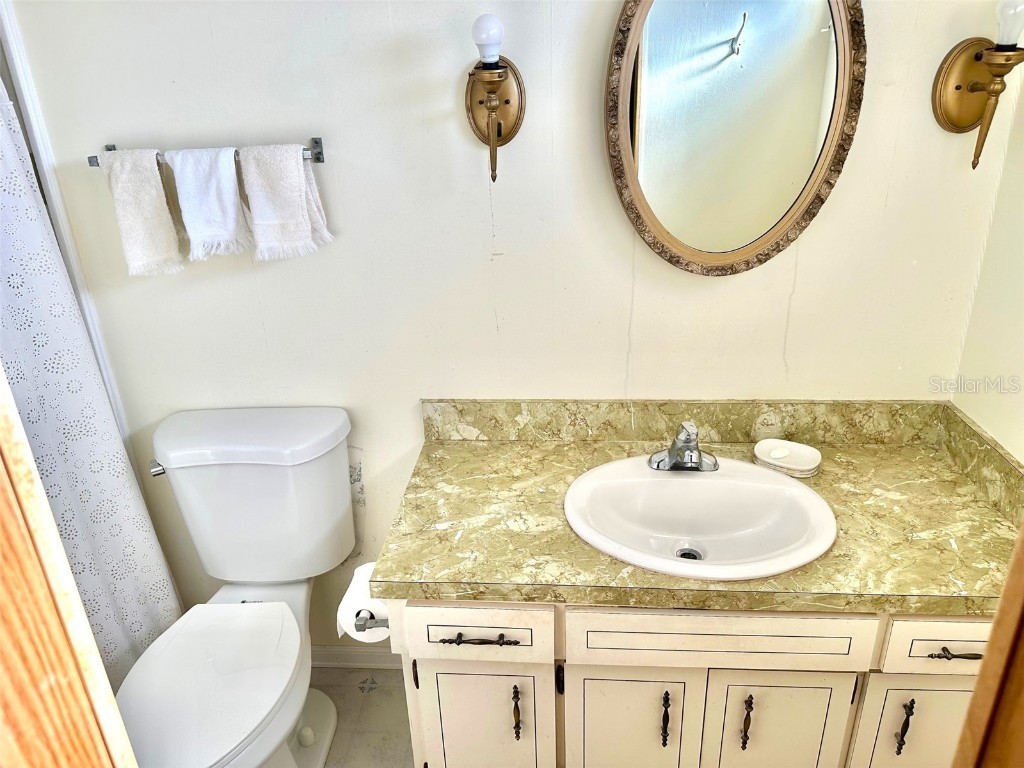 6100 62nd Avenue N #50 Pinellas Park FL 33781 TB8363648 image8