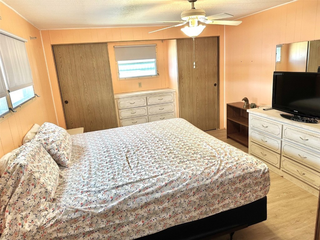 6100 62nd Avenue N #50 Pinellas Park FL 33781 TB8363648 image9