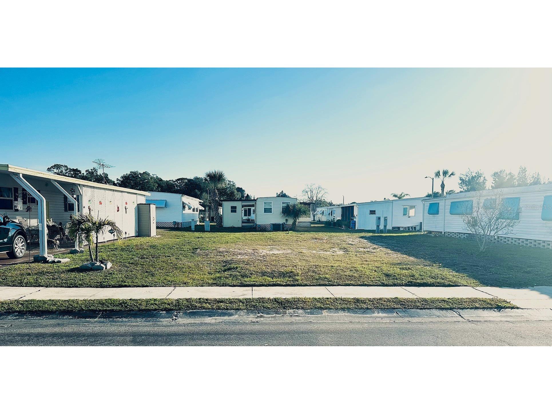 6100 62nd Avenue N #55 Pinellas Park FL 33781 TB8495845 image1