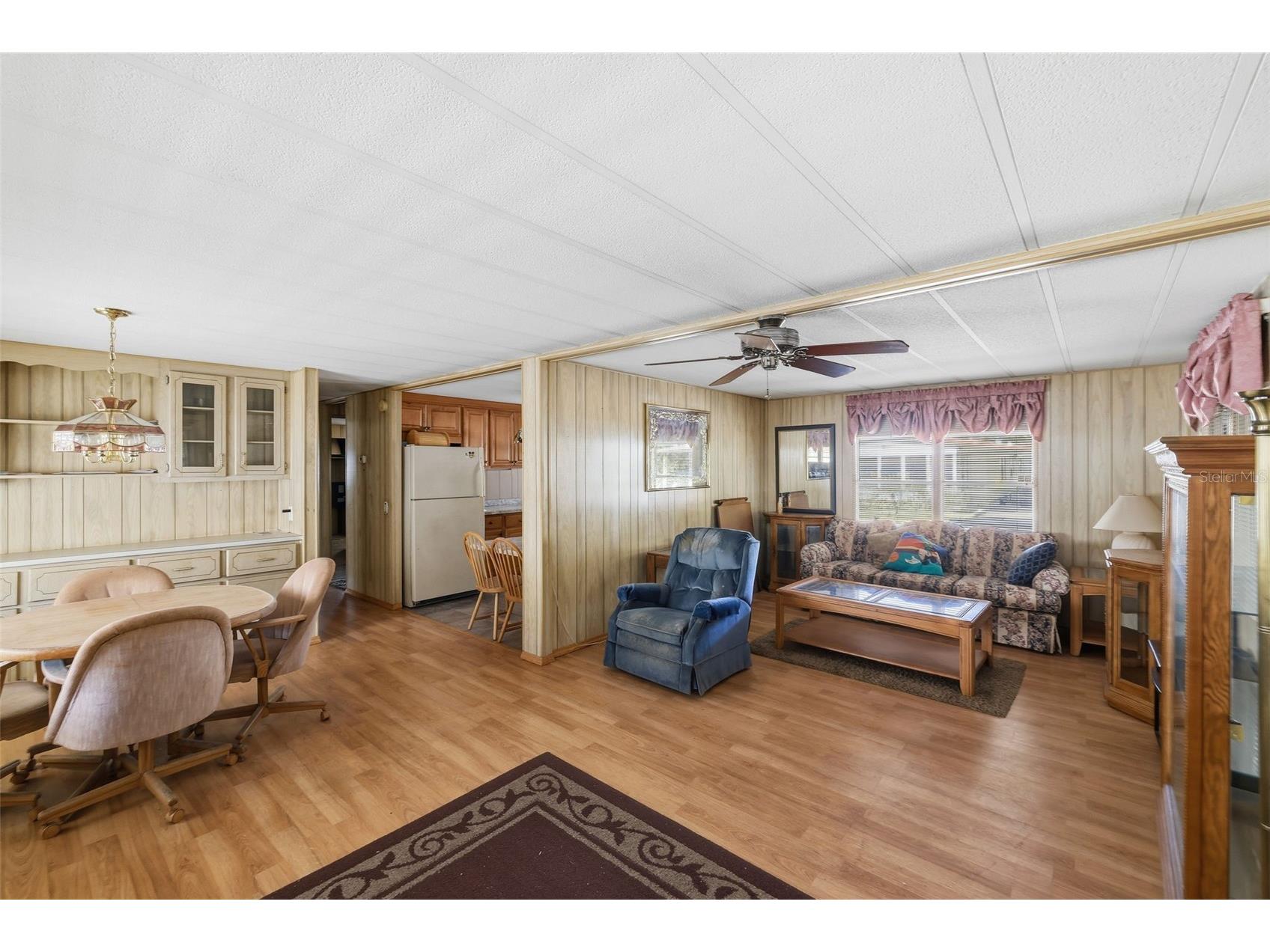 6100 62nd Avenue N #61 Pinellas Park FL 33781 TB8470619 image10