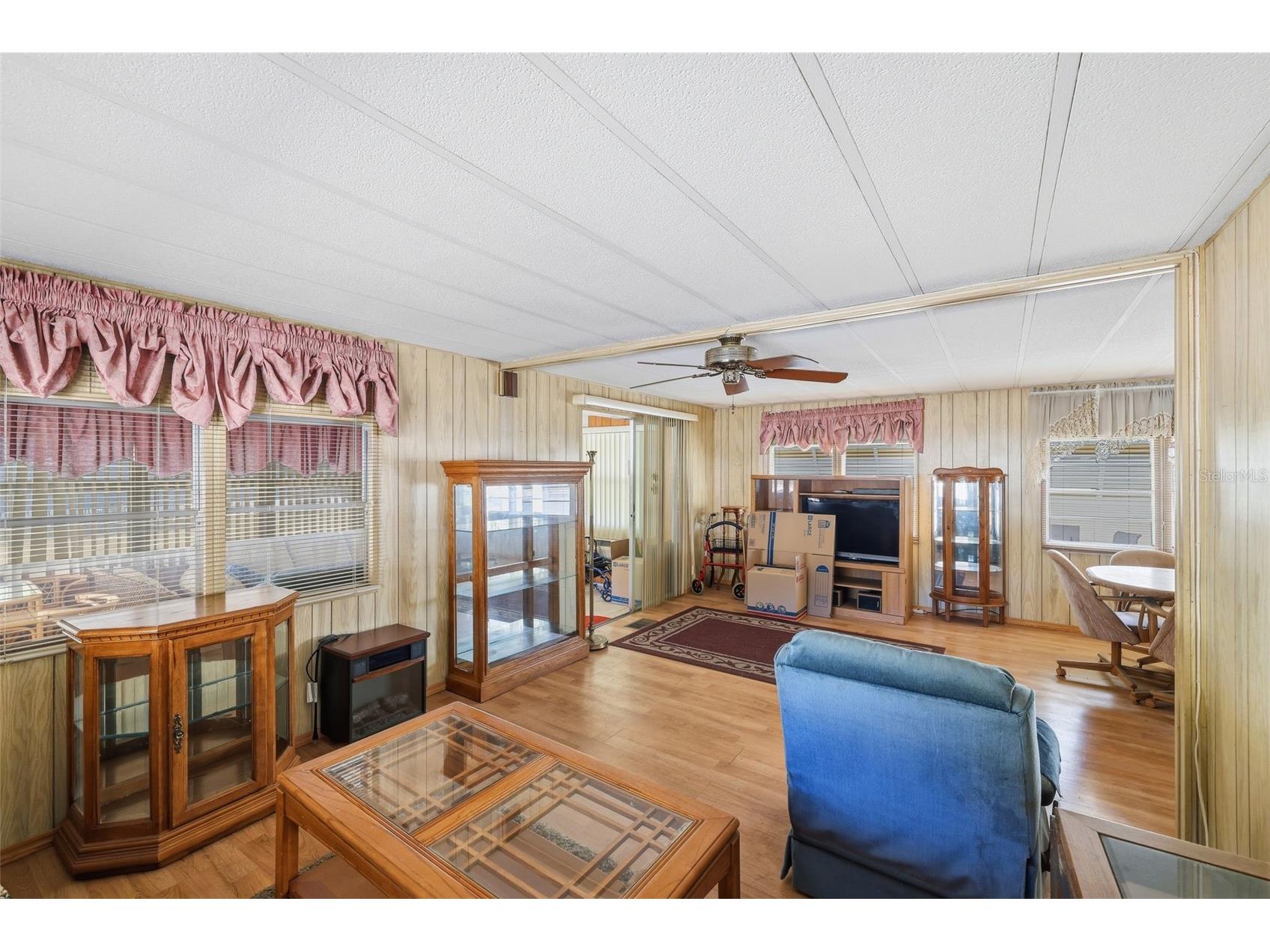 6100 62nd Avenue N #61 Pinellas Park FL 33781 TB8470619 image11