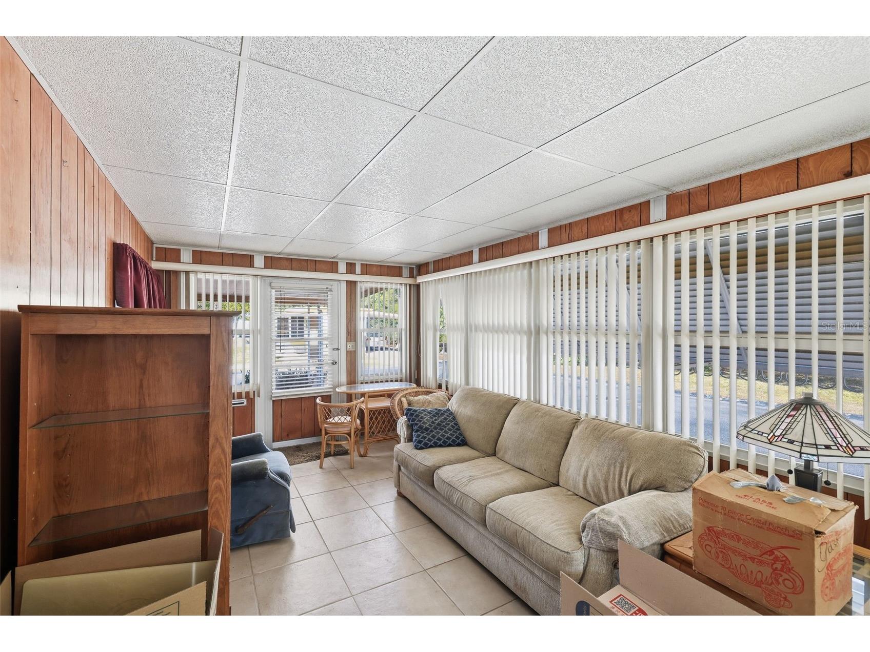 6100 62nd Avenue N #61 Pinellas Park FL 33781 TB8470619 image12