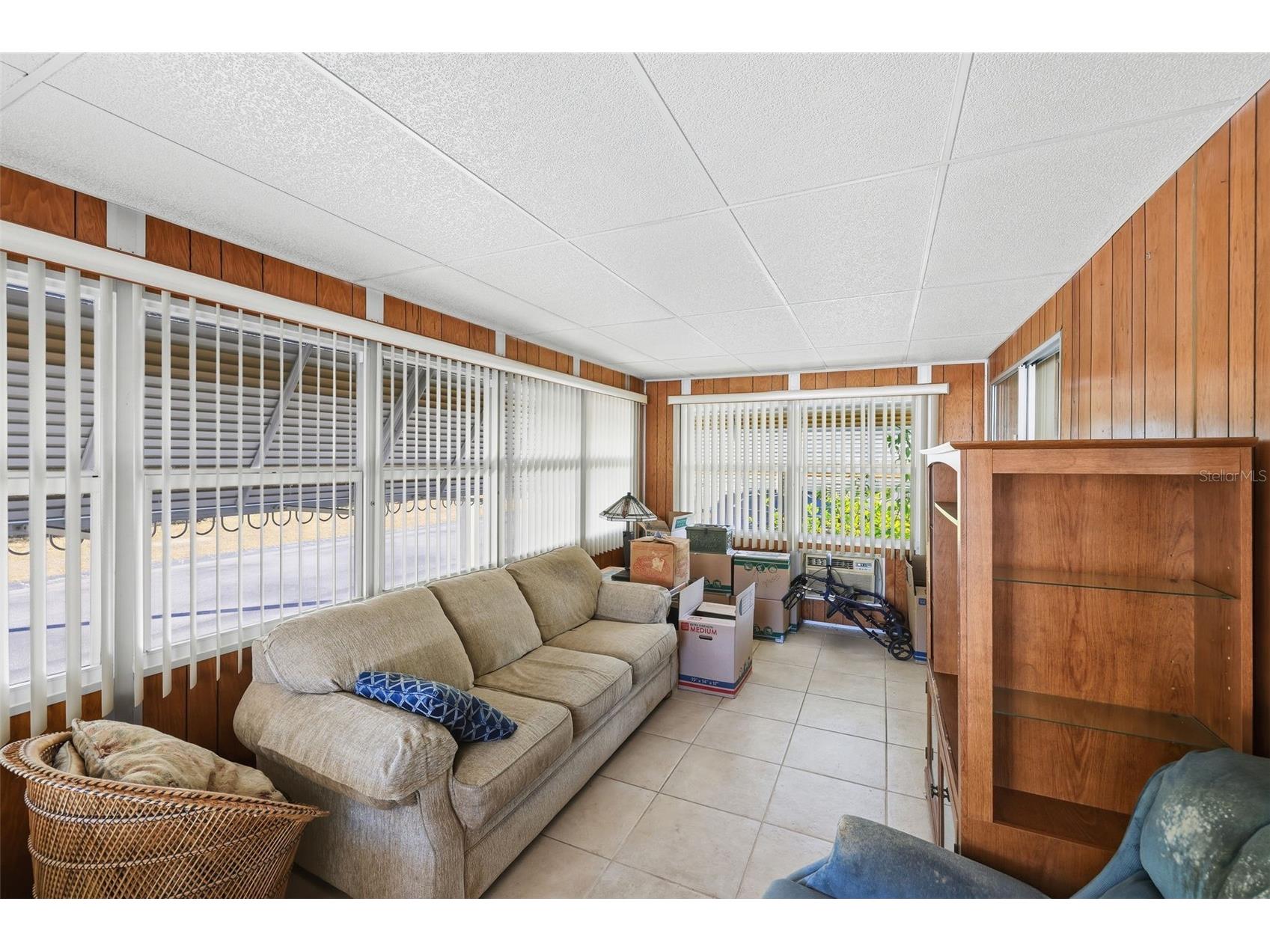 6100 62nd Avenue N #61 Pinellas Park FL 33781 TB8470619 image13