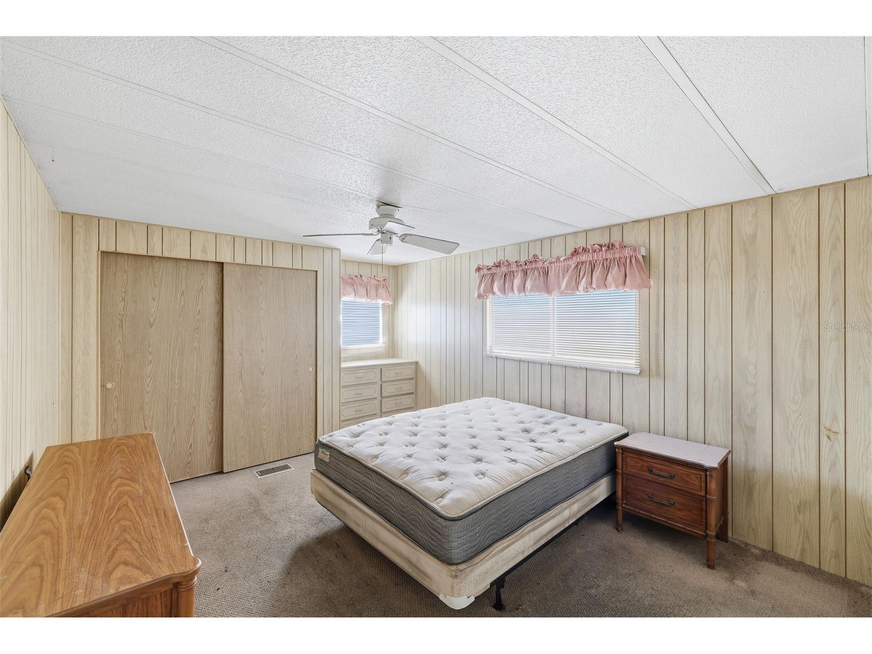 6100 62nd Avenue N #61 Pinellas Park FL 33781 TB8470619 image14