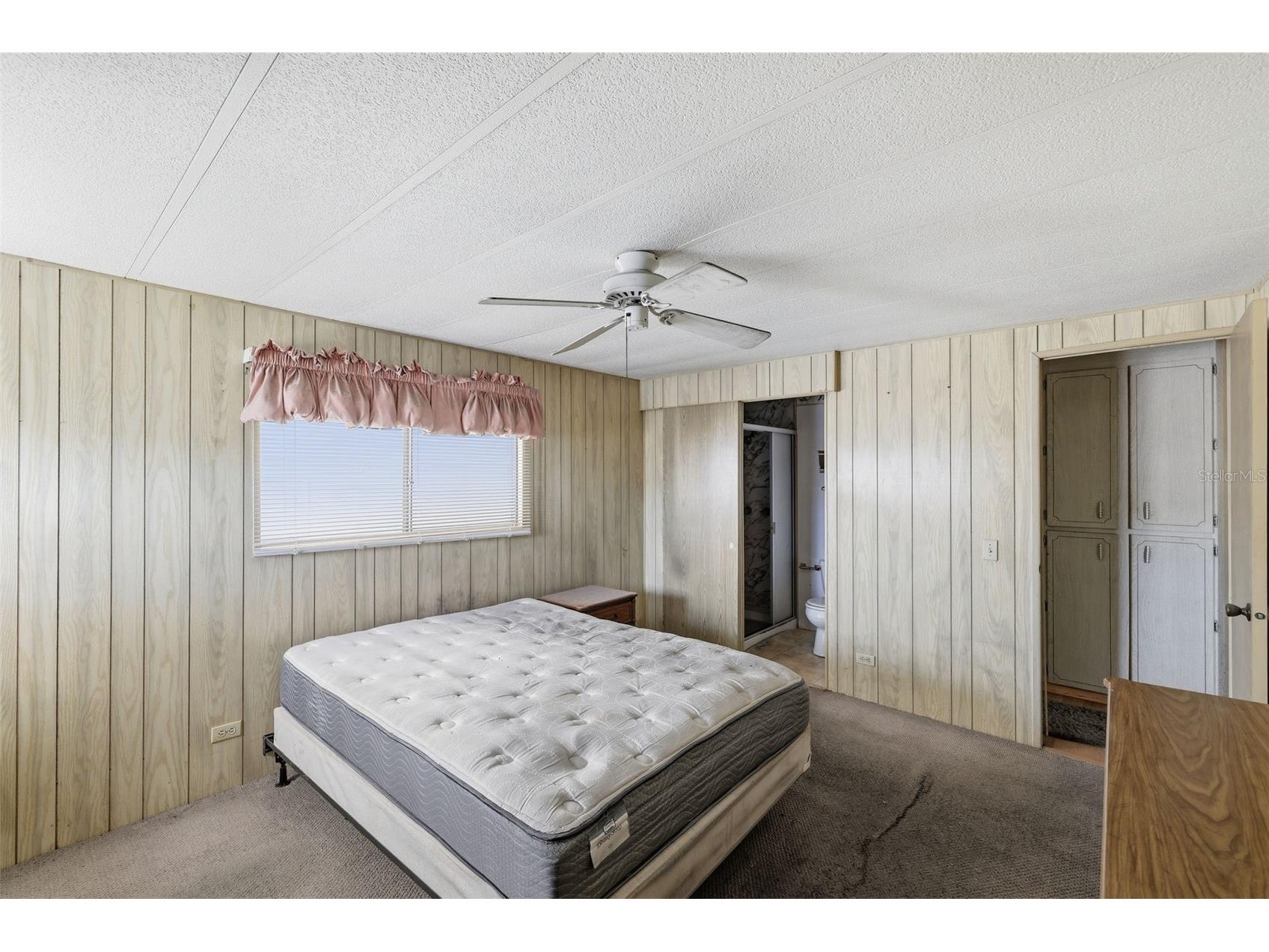 6100 62nd Avenue N #61 Pinellas Park FL 33781 TB8470619 image15