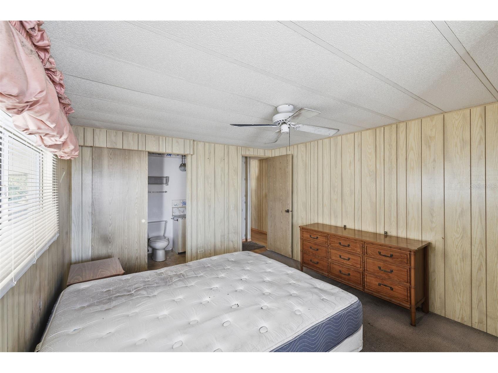 6100 62nd Avenue N #61 Pinellas Park FL 33781 TB8470619 image16