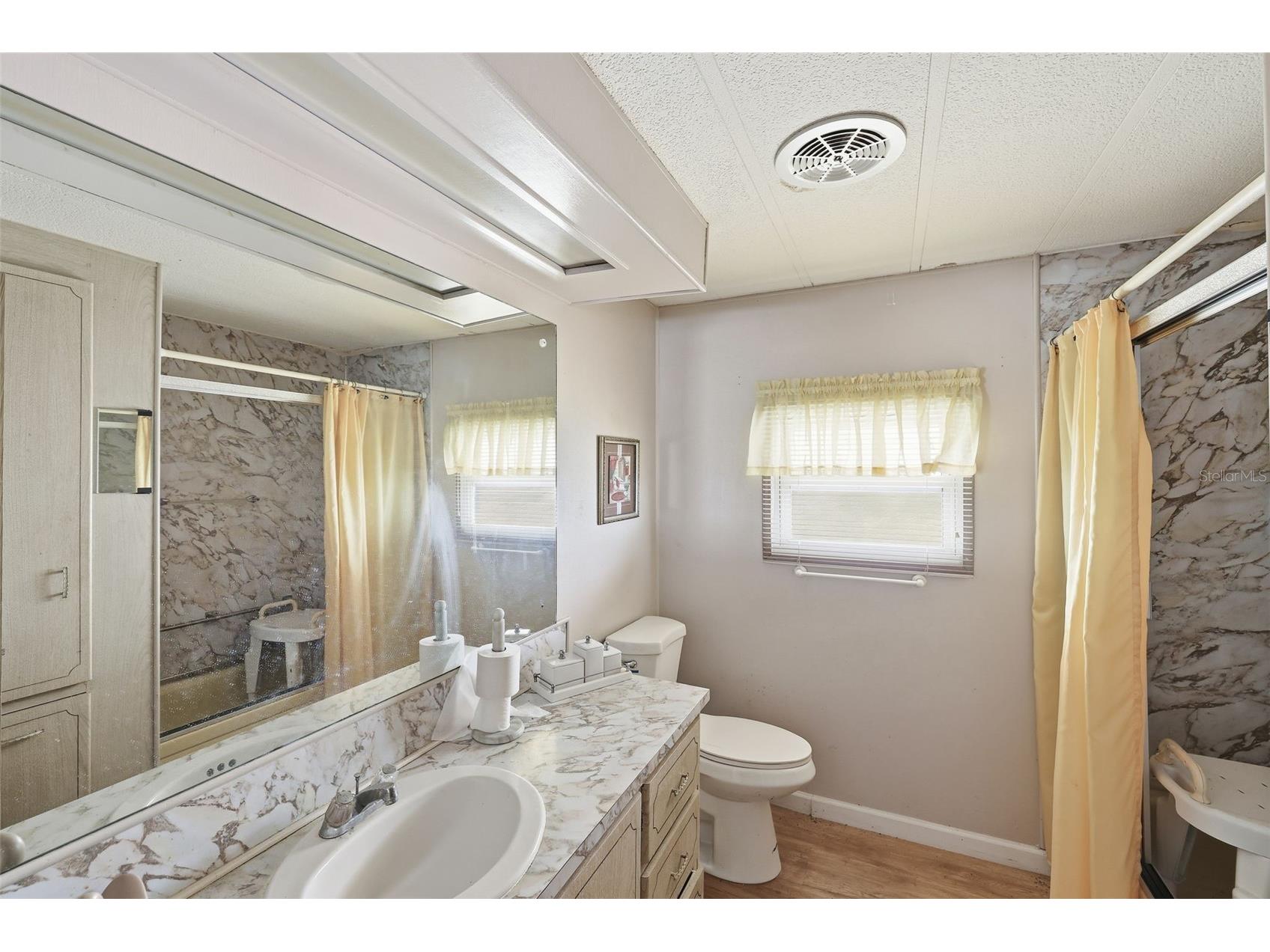 6100 62nd Avenue N #61 Pinellas Park FL 33781 TB8470619 image17