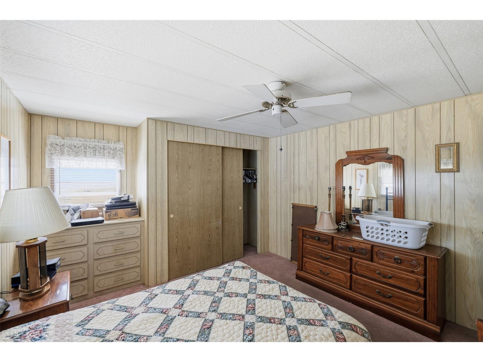 6100 62nd Avenue N #61 Pinellas Park FL 33781 TB8470619 image19