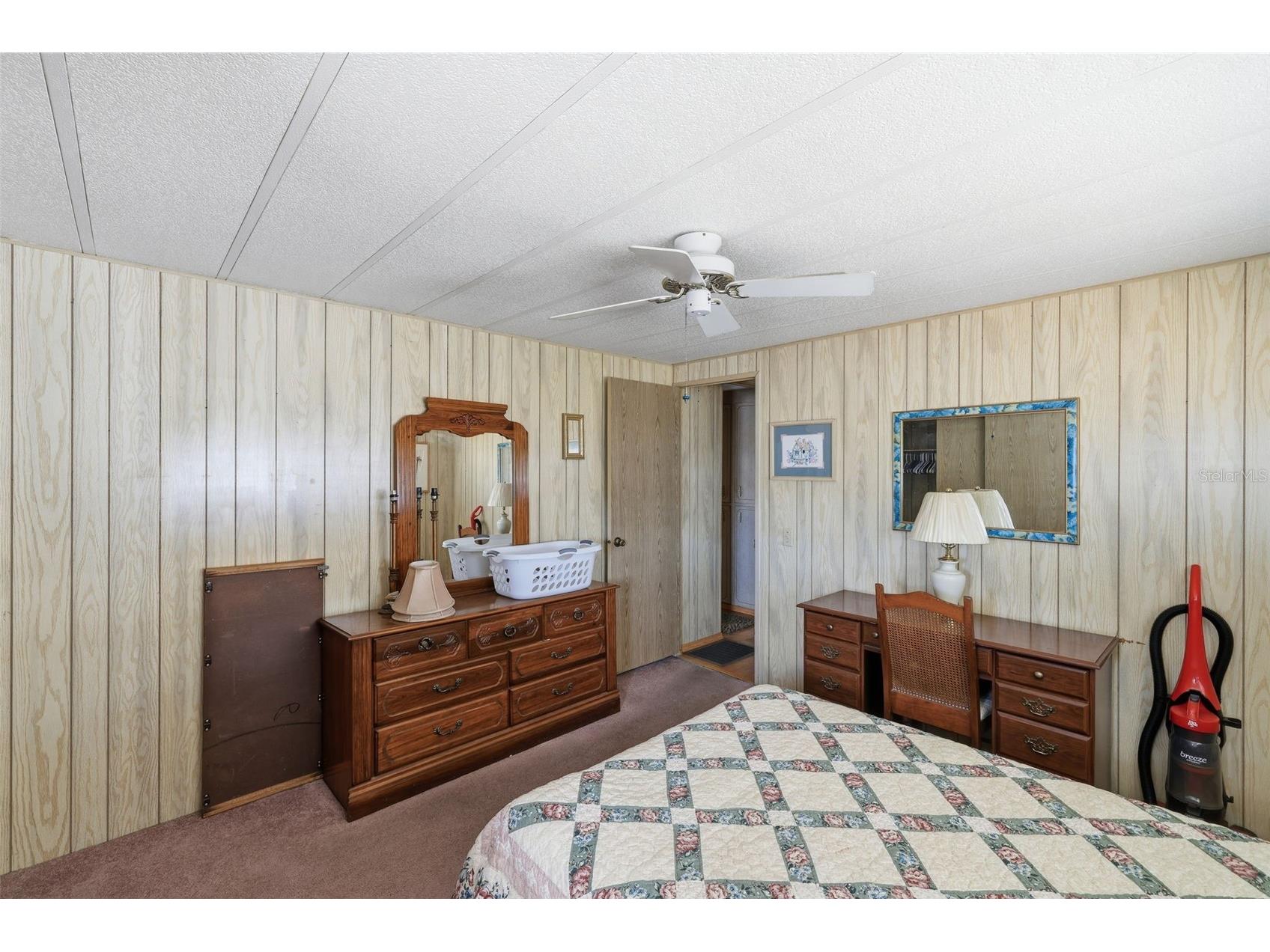 6100 62nd Avenue N #61 Pinellas Park FL 33781 TB8470619 image20