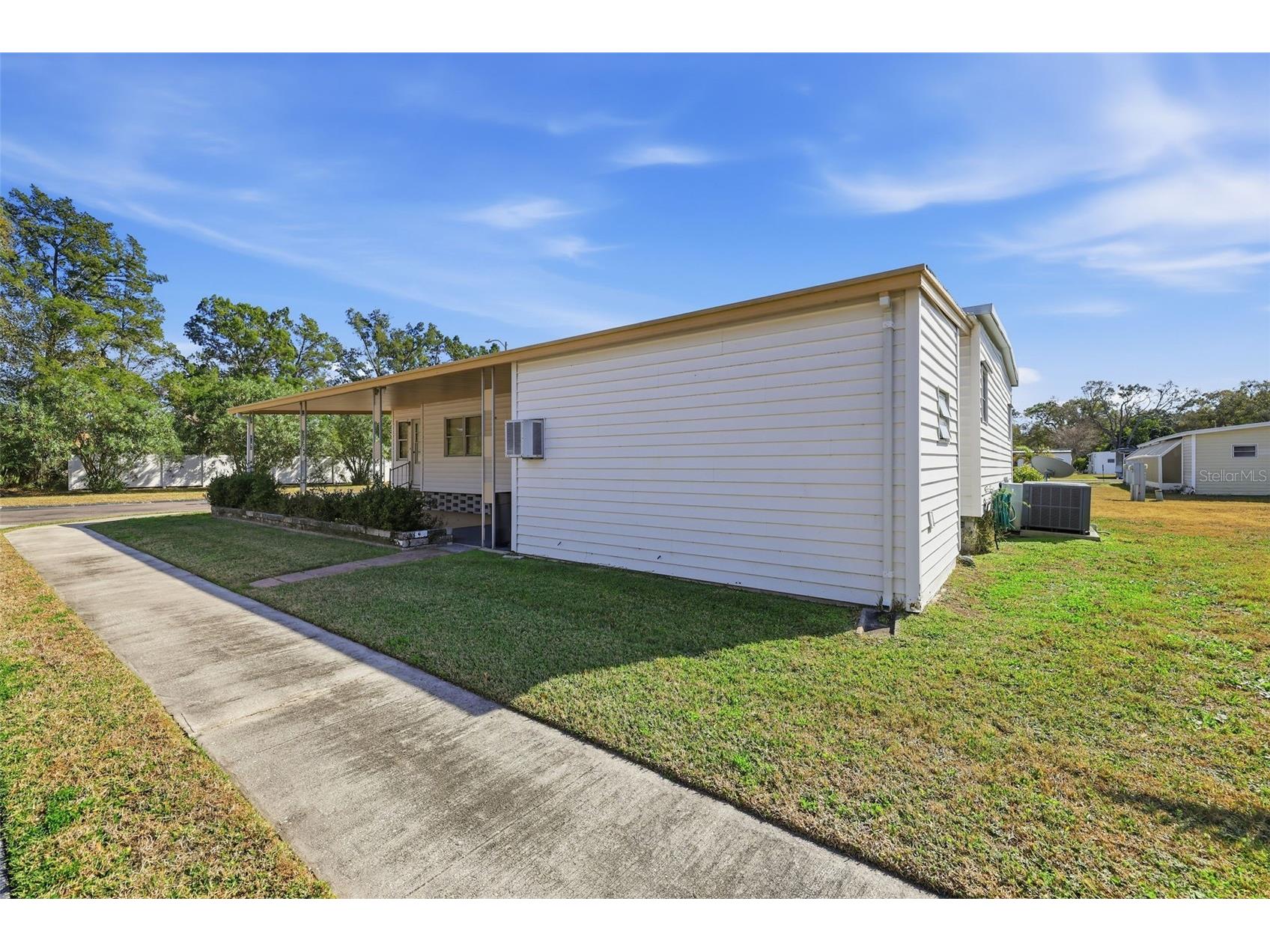 6100 62nd Avenue N #61 Pinellas Park FL 33781 TB8470619 image21