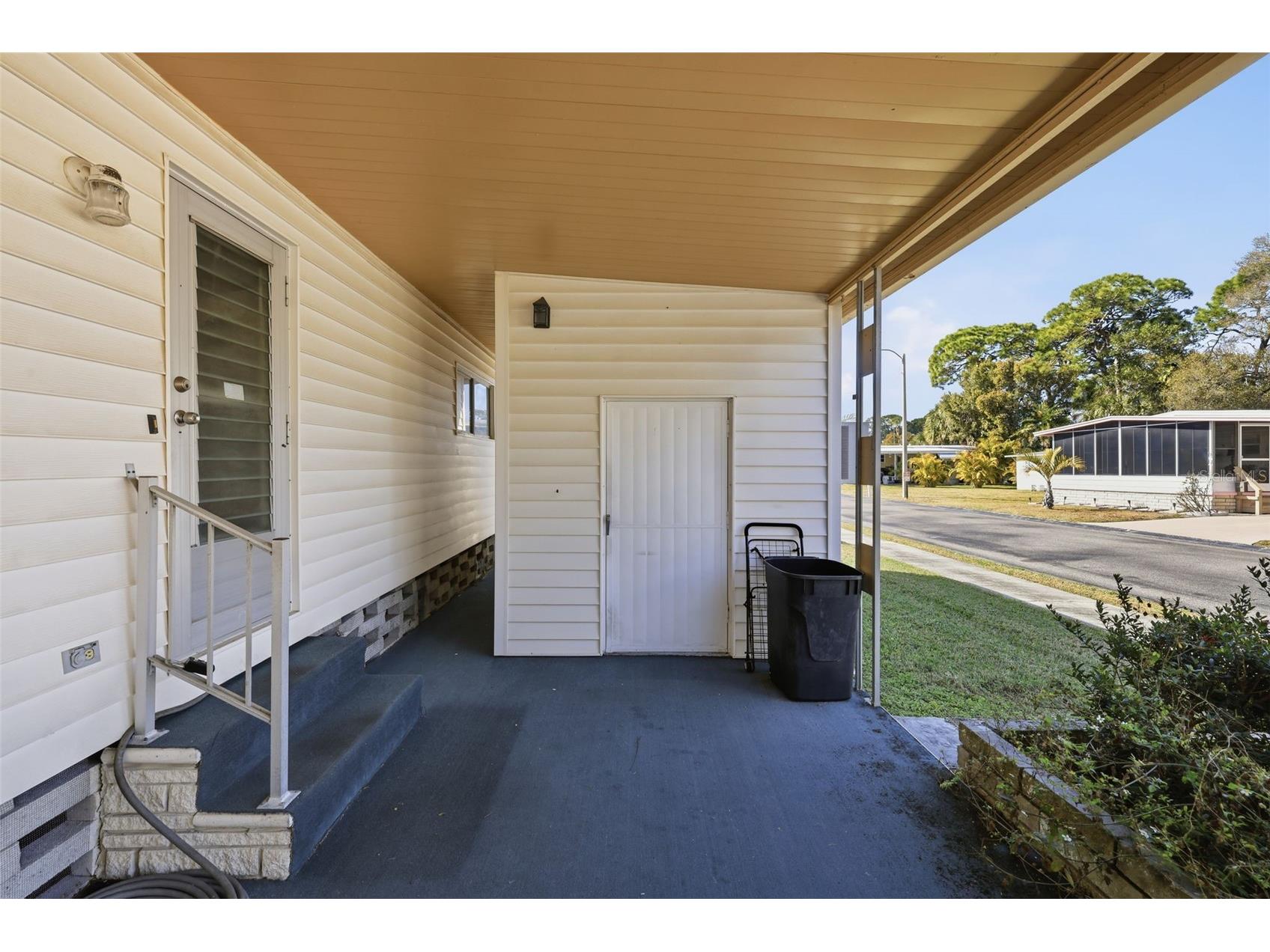 6100 62nd Avenue N #61 Pinellas Park FL 33781 TB8470619 image3