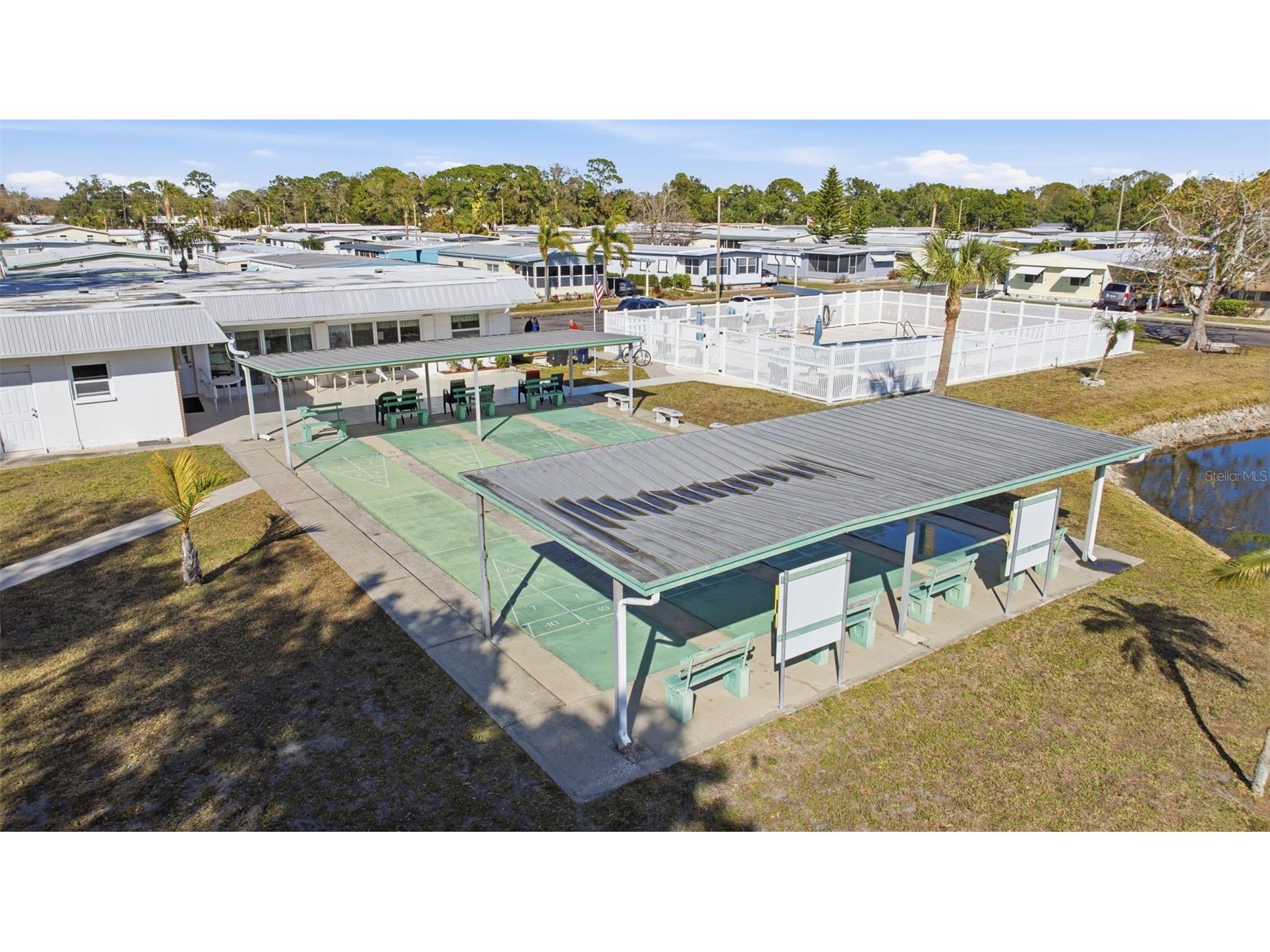 6100 62nd Avenue N #61 Pinellas Park FL 33781 TB8470619 image32