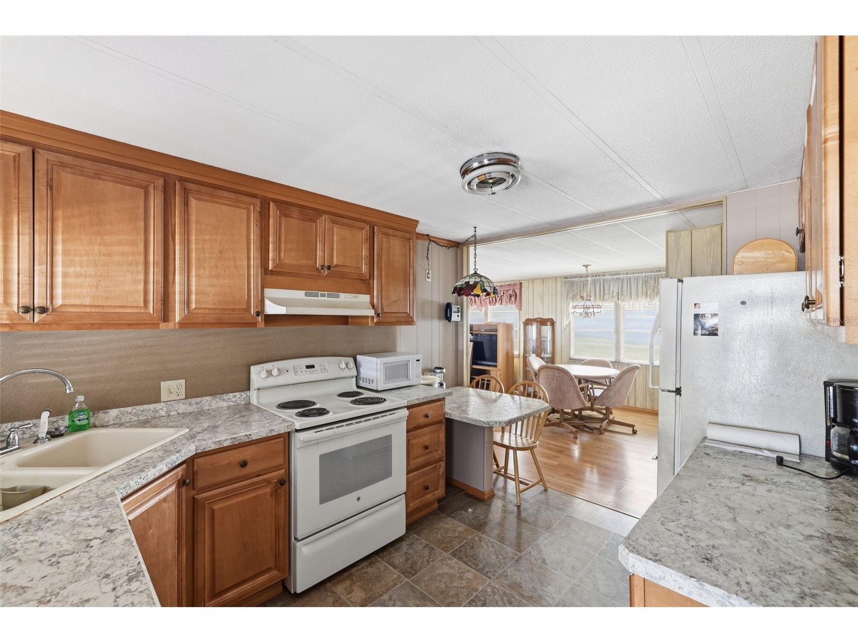 6100 62nd Avenue N #61 Pinellas Park FL 33781 TB8470619 image6