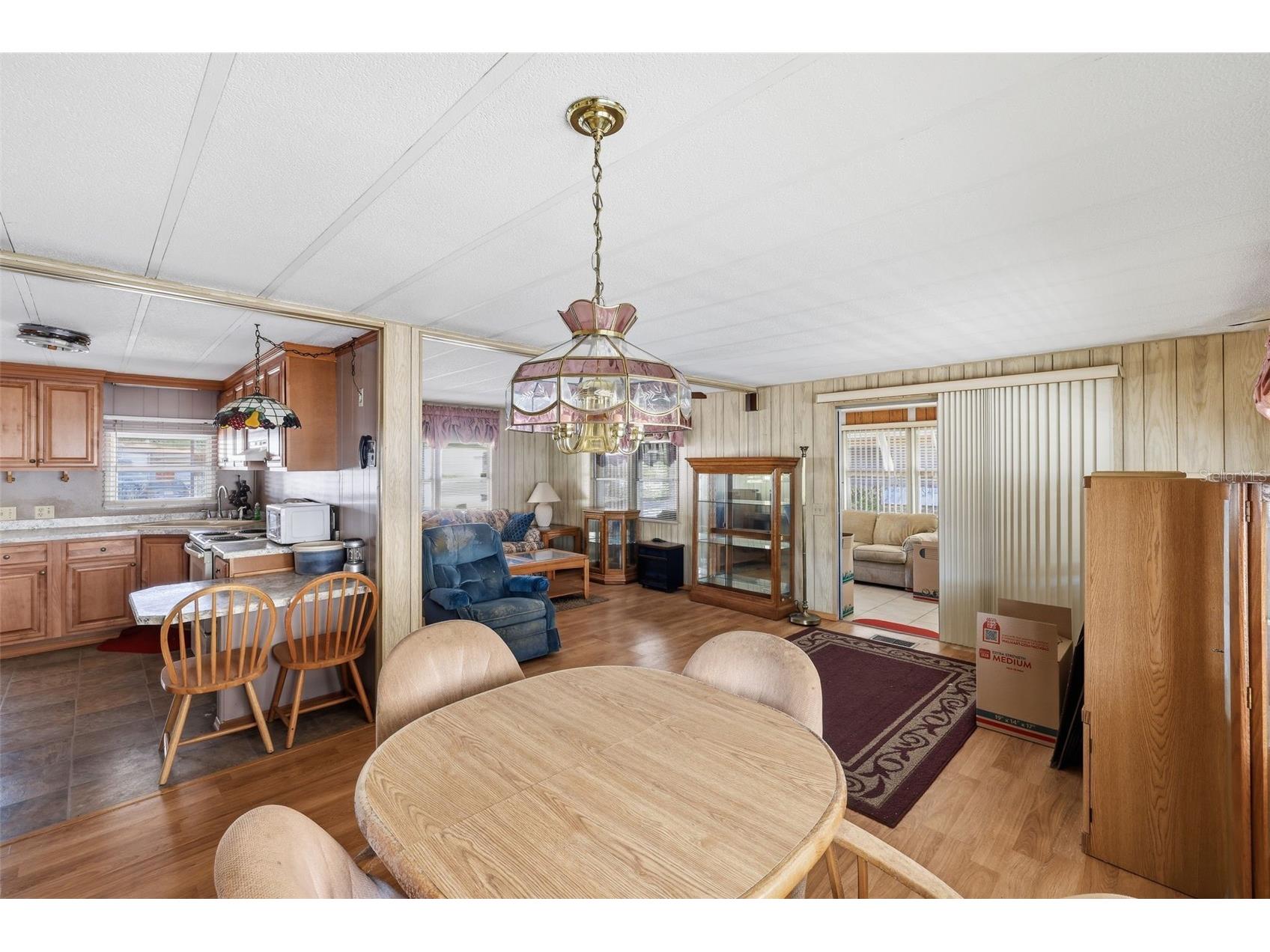 6100 62nd Avenue N #61 Pinellas Park FL 33781 TB8470619 image7