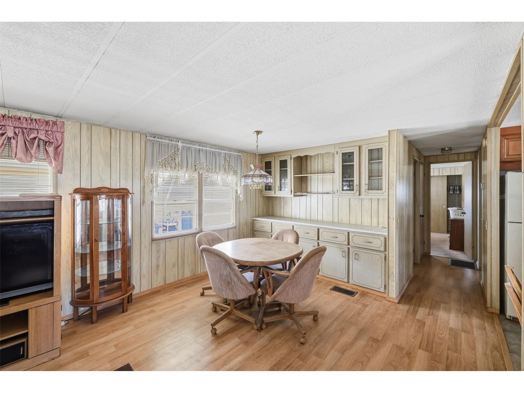 6100 62nd Avenue N #61 Pinellas Park FL 33781 TB8470619 image8