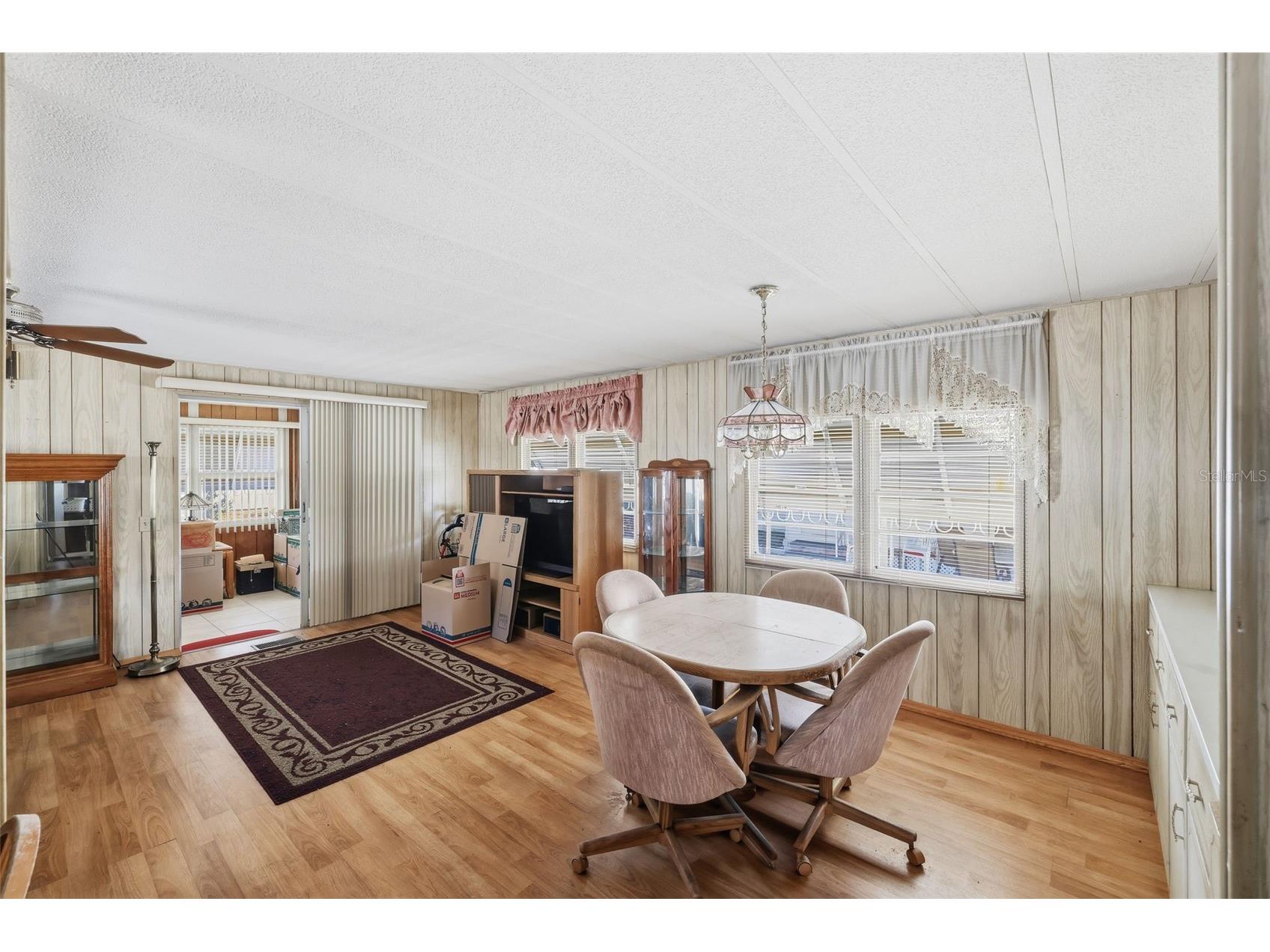 6100 62nd Avenue N #61 Pinellas Park FL 33781 TB8470619 image9