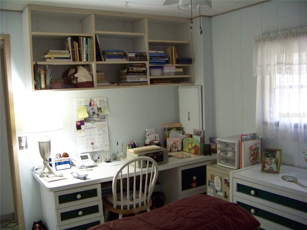 6100 62nd Avenue N #62 Pinellas Park FL 33781 TB8334201 image10