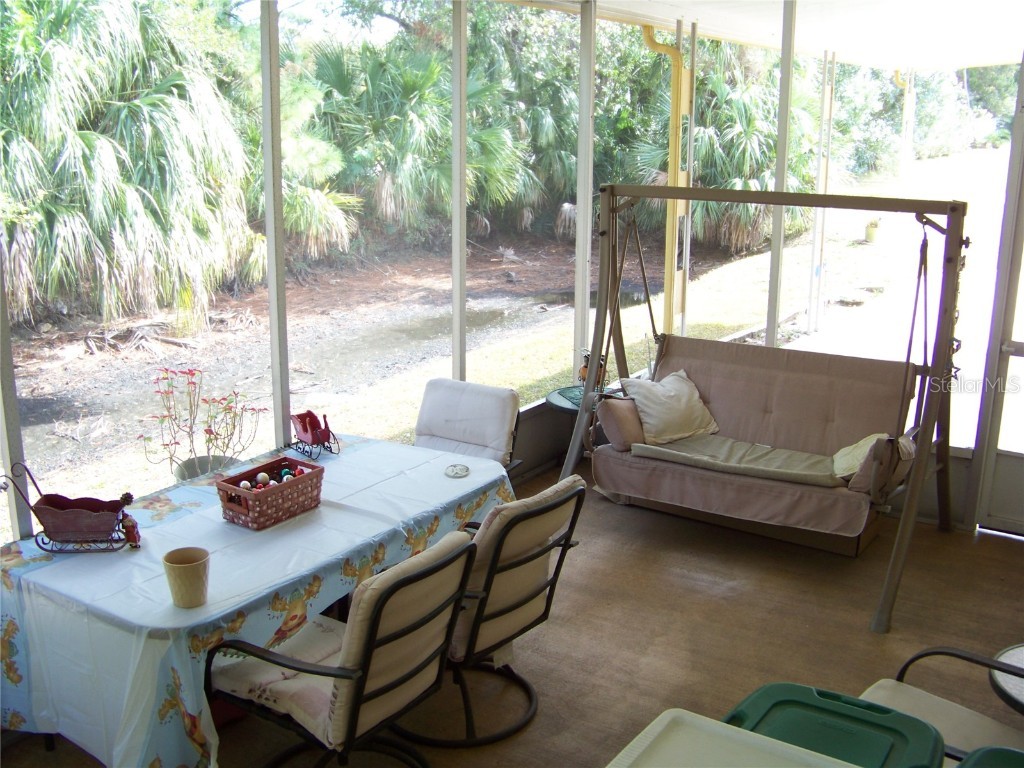 6100 62nd Avenue N #62 Pinellas Park FL 33781 TB8334201 image12