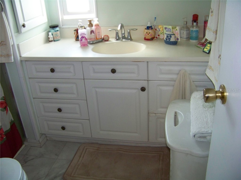 6100 62nd Avenue N #62 Pinellas Park FL 33781 TB8334201 image13