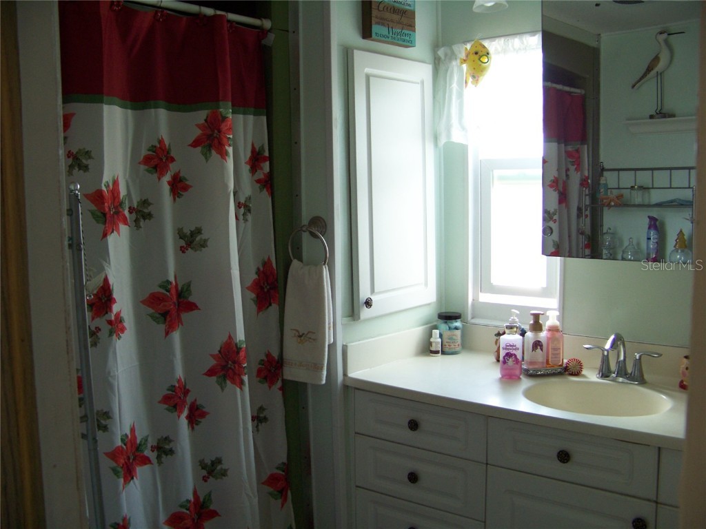 6100 62nd Avenue N #62 Pinellas Park FL 33781 TB8334201 image14