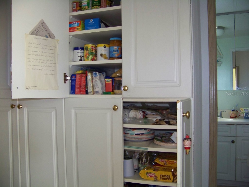 6100 62nd Avenue N #62 Pinellas Park FL 33781 TB8334201 image15