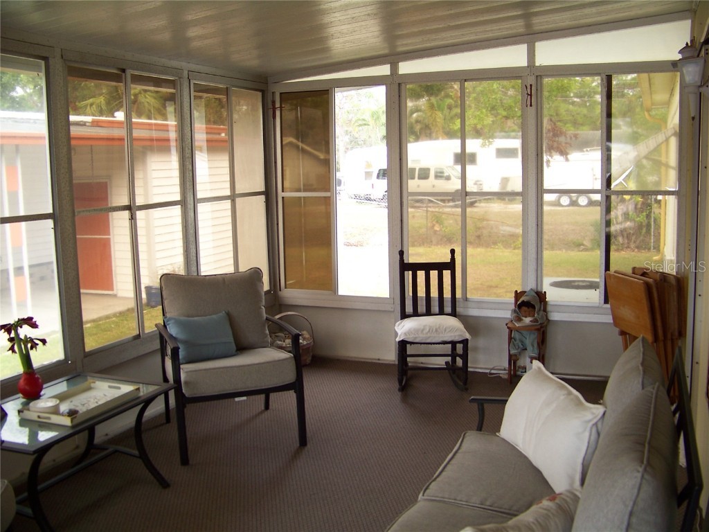 6100 62nd Avenue N #62 Pinellas Park FL 33781 TB8334201 image16