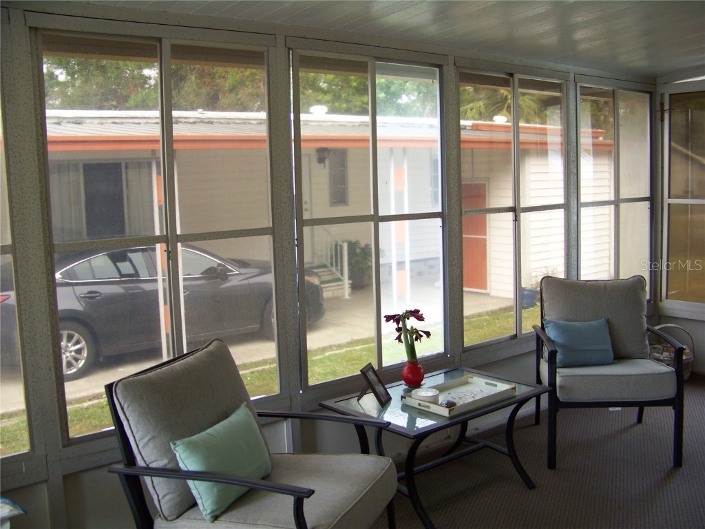 6100 62nd Avenue N #62 Pinellas Park FL 33781 TB8334201 image17