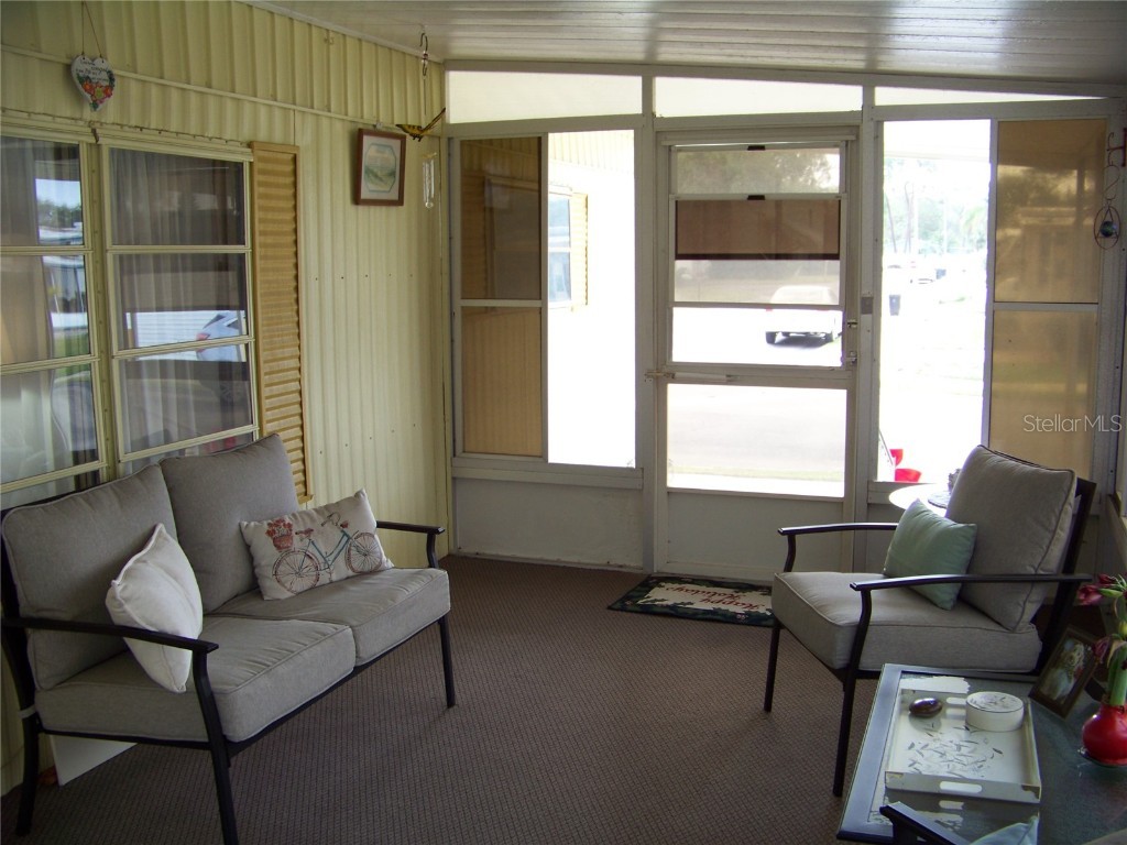 6100 62nd Avenue N #62 Pinellas Park FL 33781 TB8334201 image18