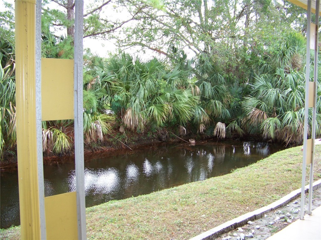 6100 62nd Avenue N #62 Pinellas Park FL 33781 TB8334201 image19