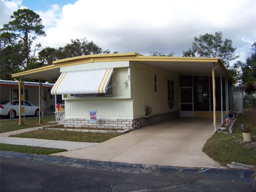 6100 62nd Avenue N #62 Pinellas Park FL 33781 TB8334201 image2