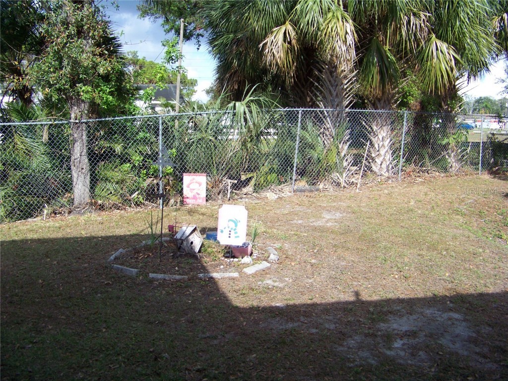 6100 62nd Avenue N #62 Pinellas Park FL 33781 TB8334201 image22